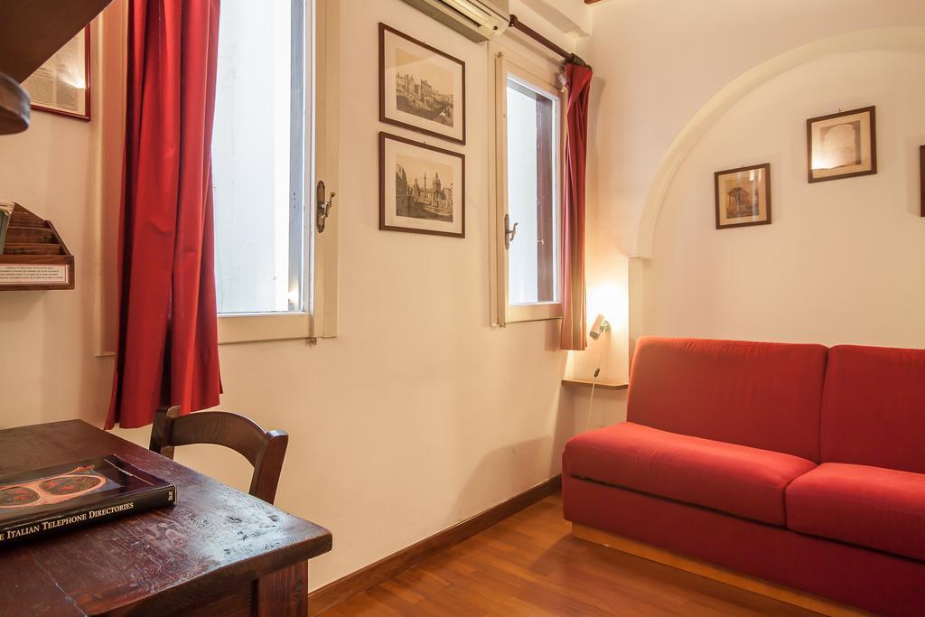 Holiday home Leonina *