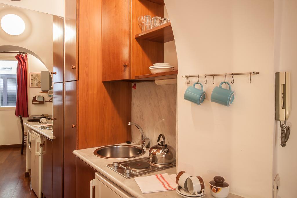 Holiday home Leonina