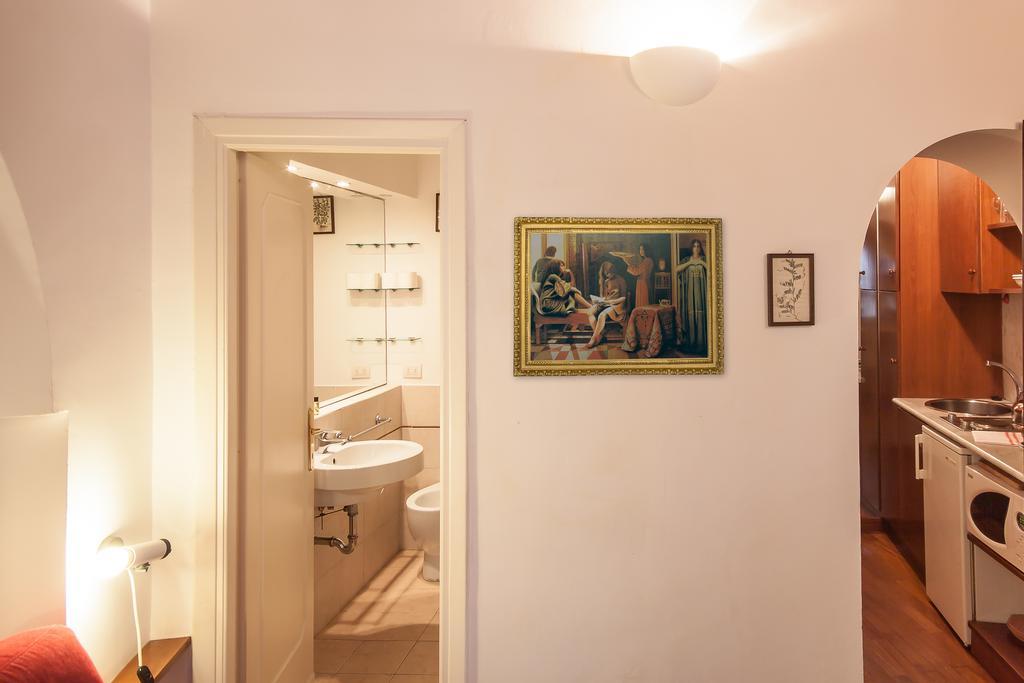 Holiday home Leonina *