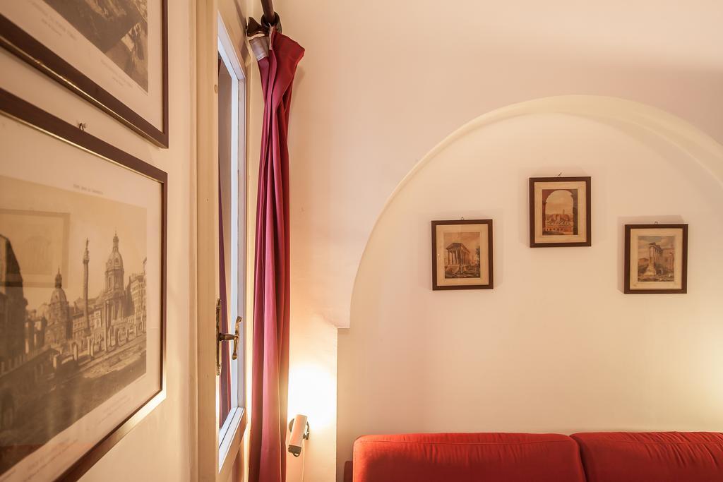 Leonina * Rome