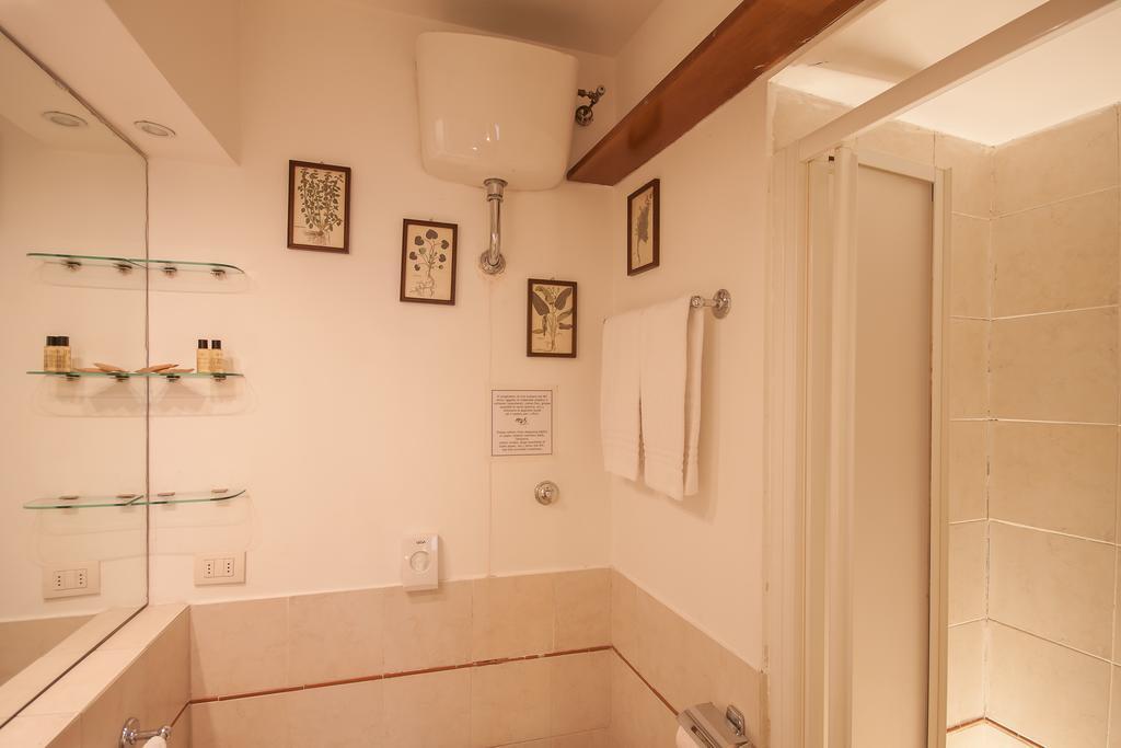 Holiday home Leonina *