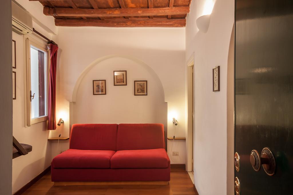 Leonina Holiday home