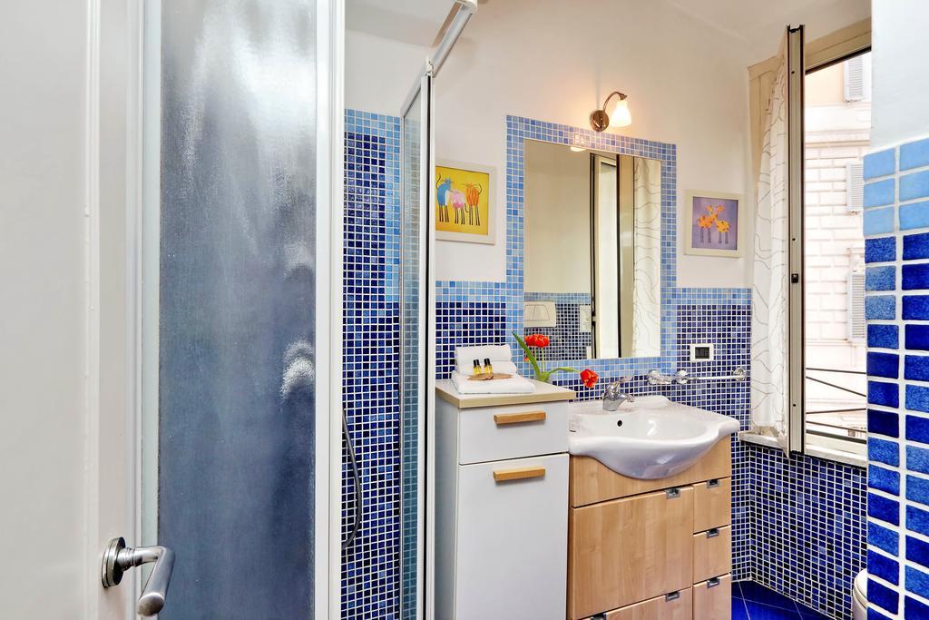 Holiday home Leonina