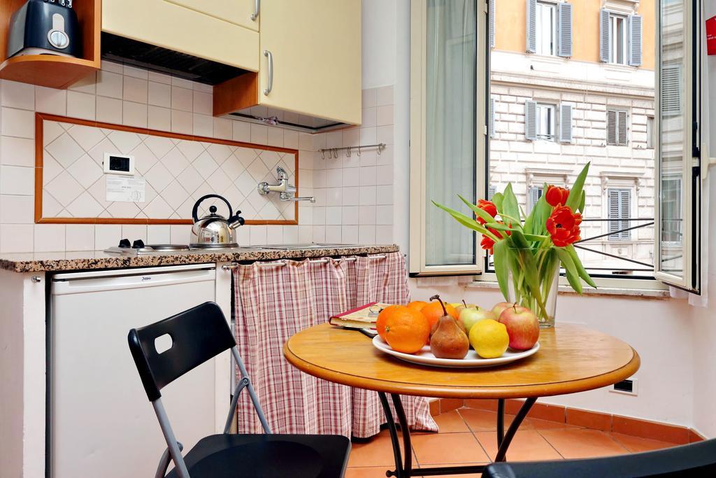 Holiday home Leonina *
