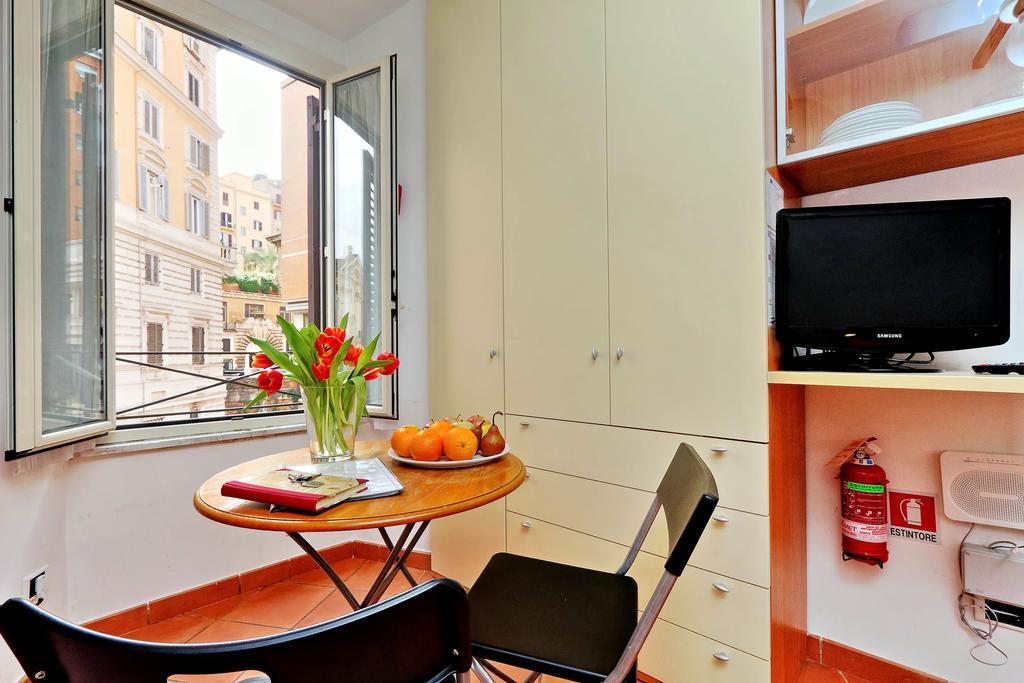 Leonina Holiday home *