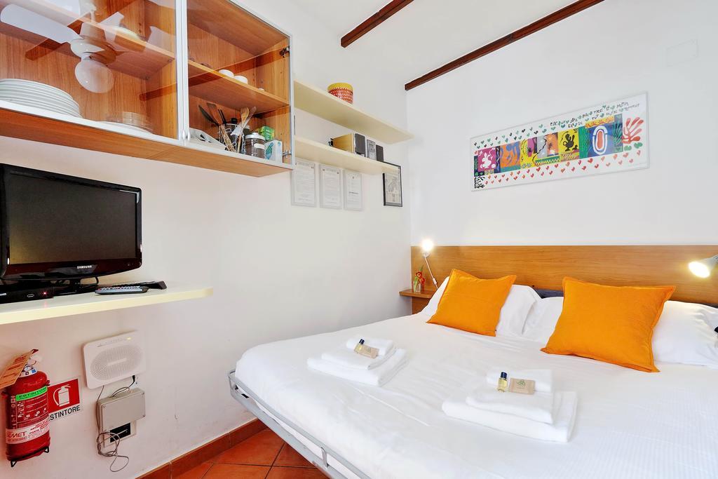 Leonina Holiday home *